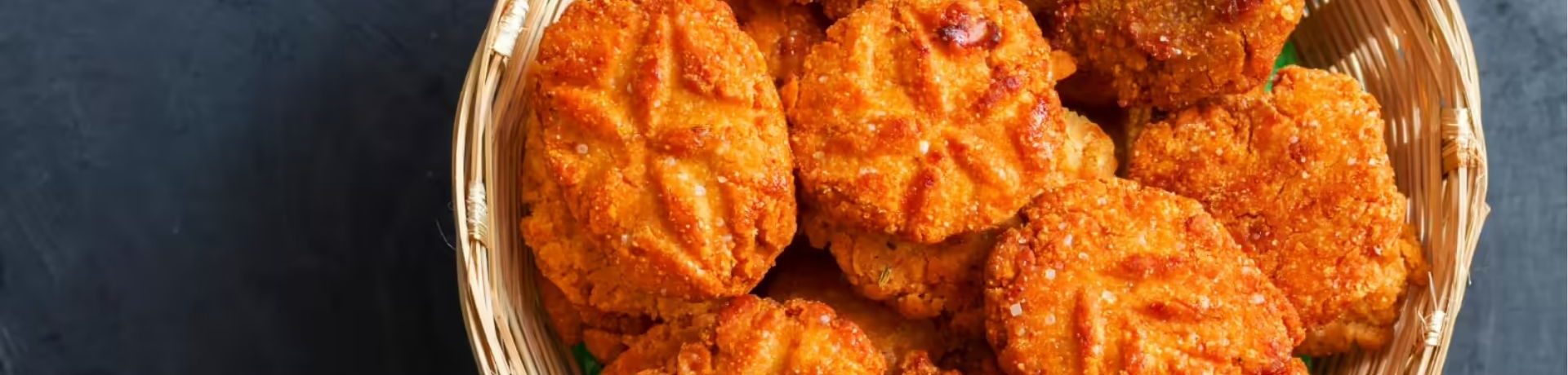 Untitled design (39)